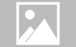 台州濮阳社交网站制作公司（濮阳社交网站制作公司电话）