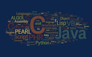 台州 api php源码,下载的php源码怎么运行呢？